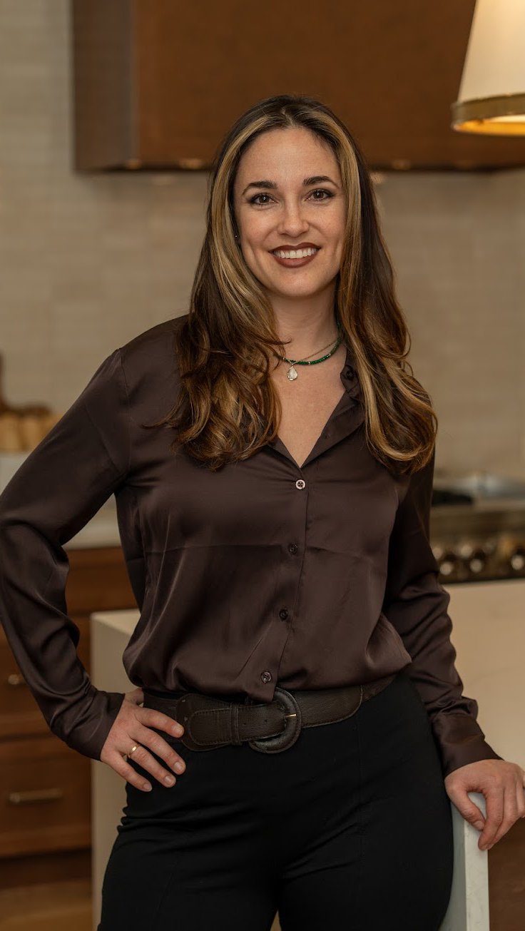 Headshot Photo-1